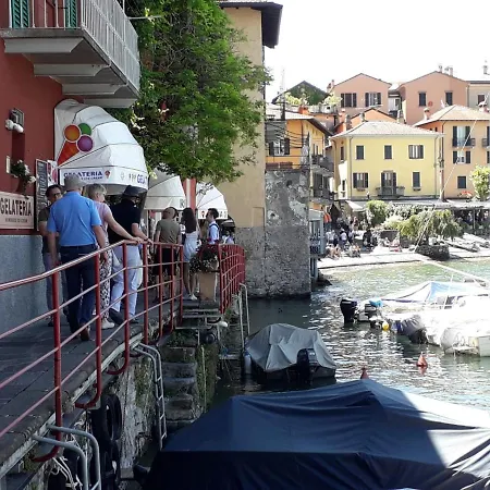 I Tre Oleandri Varenna Varenna