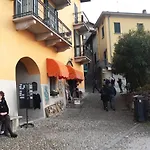 I Tre Oleandri فارينا