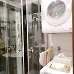 بيت للعطل I Tre Oleandri فارينا