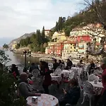 I Tre Oleandri بيت للعطل *