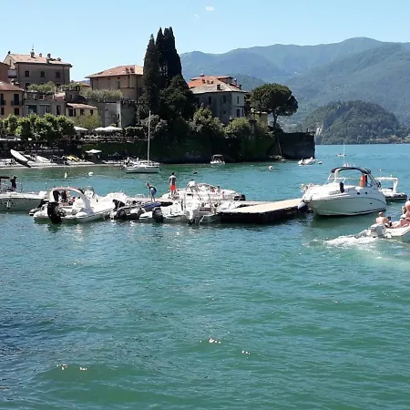 I Tre Oleandri Vakantiehuis